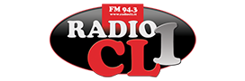 Radio CL 1
